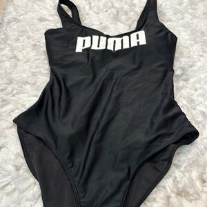 Puma swimsuit